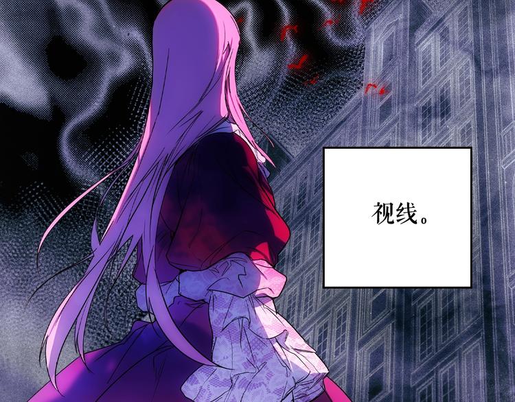 第 218 页