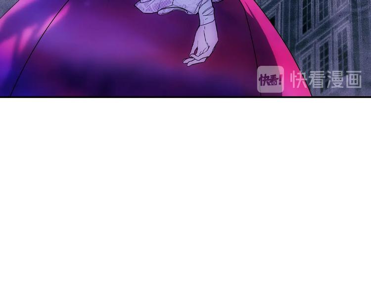 第 219 页