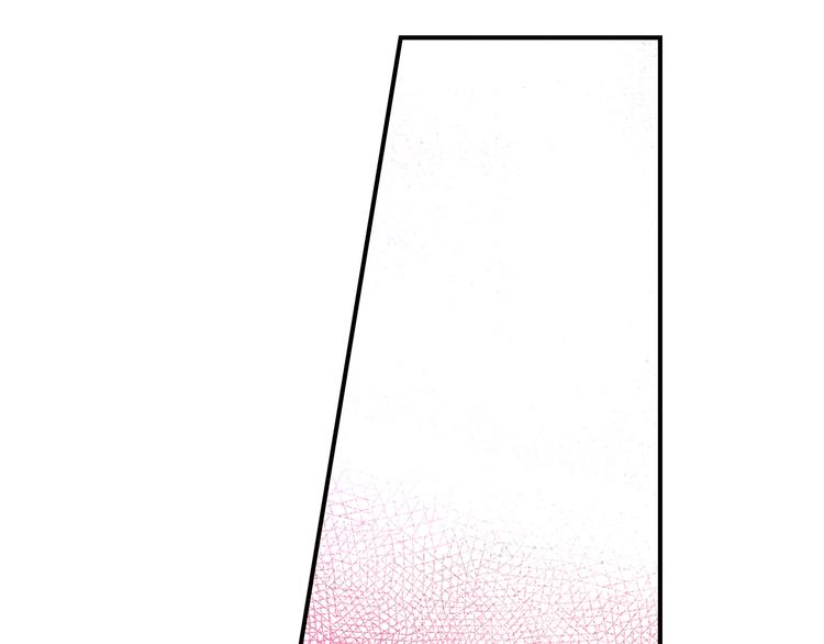 第 221 页