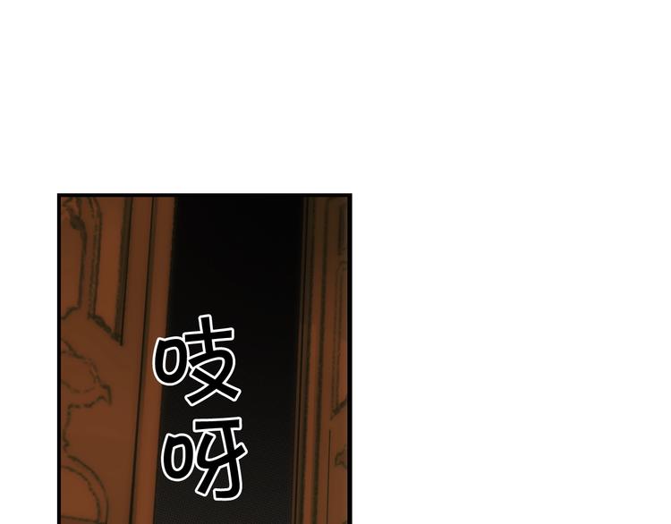 第 224 页