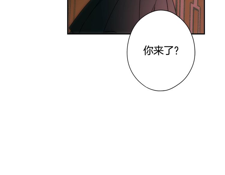 第 227 页