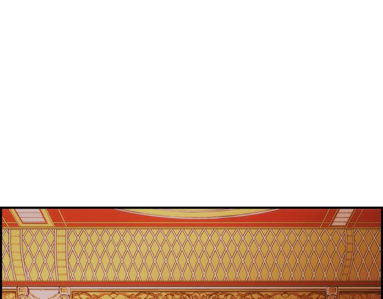 第 230 页