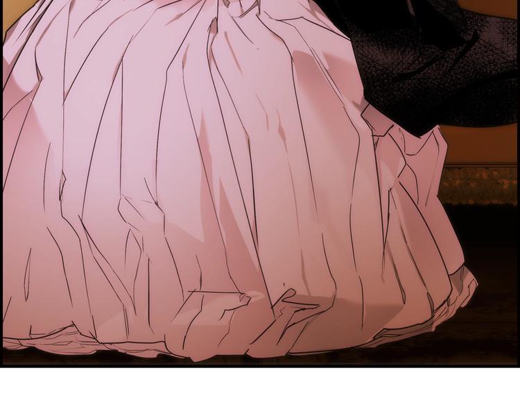 第 232 页