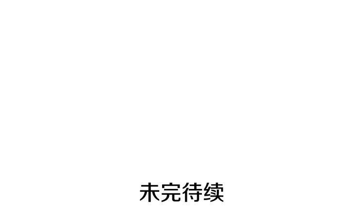 第 236 页