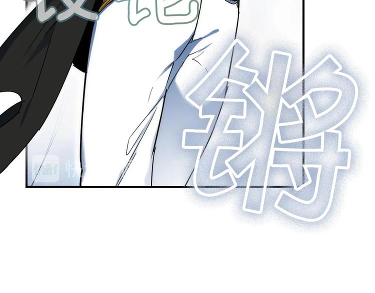 第 95 页