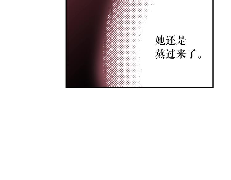 第 100 页