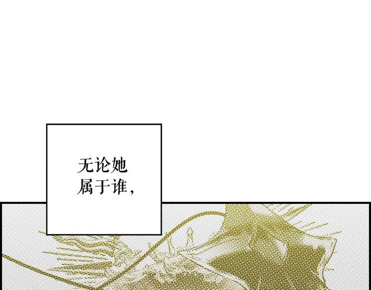 第 101 页