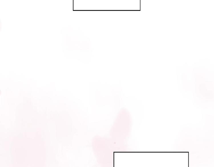 第 105 页