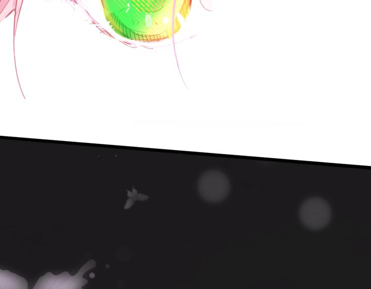 第 107 页