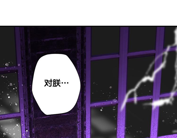 第 113 页