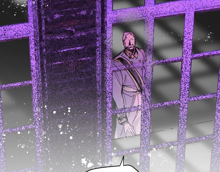 第 114 页