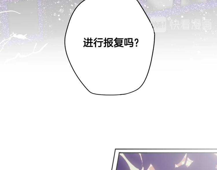 第 115 页