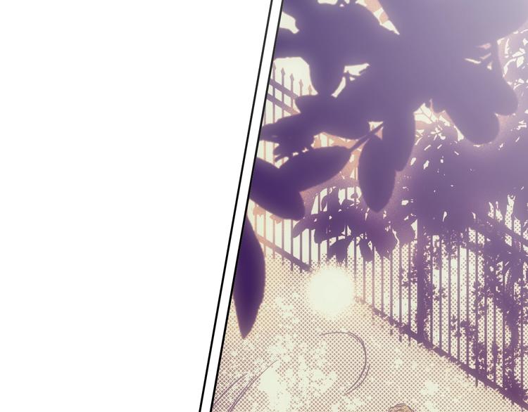 第 116 页