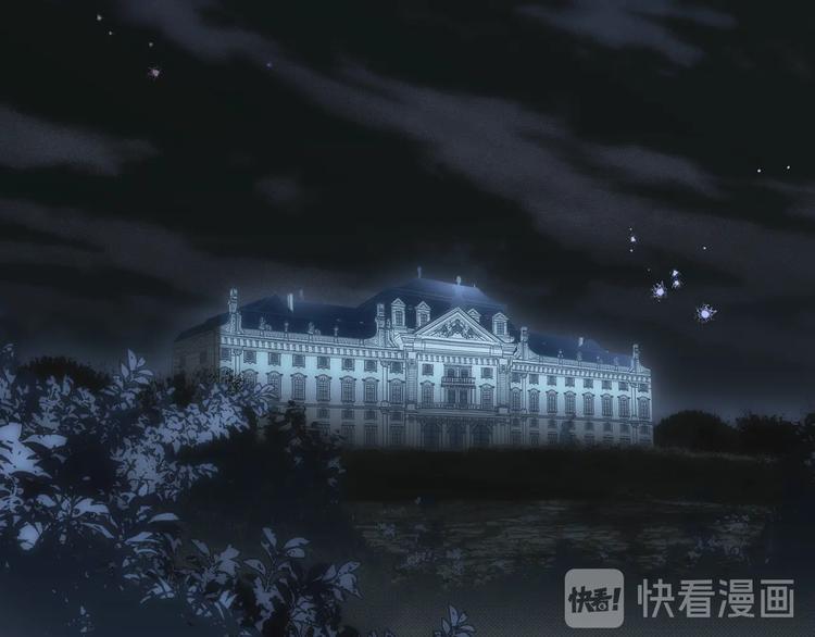第 122 页