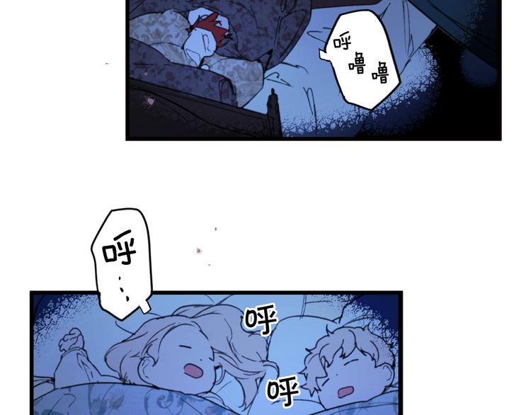 第 124 页