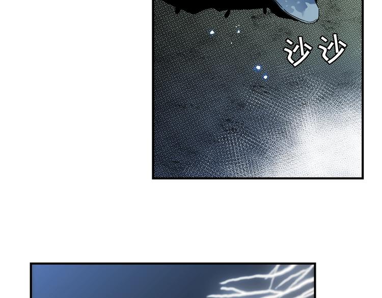 第 129 页