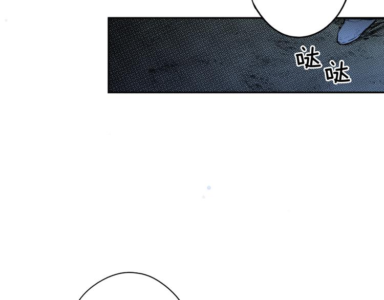 第 137 页
