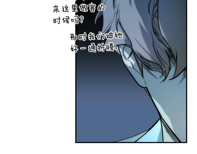 第 142 页