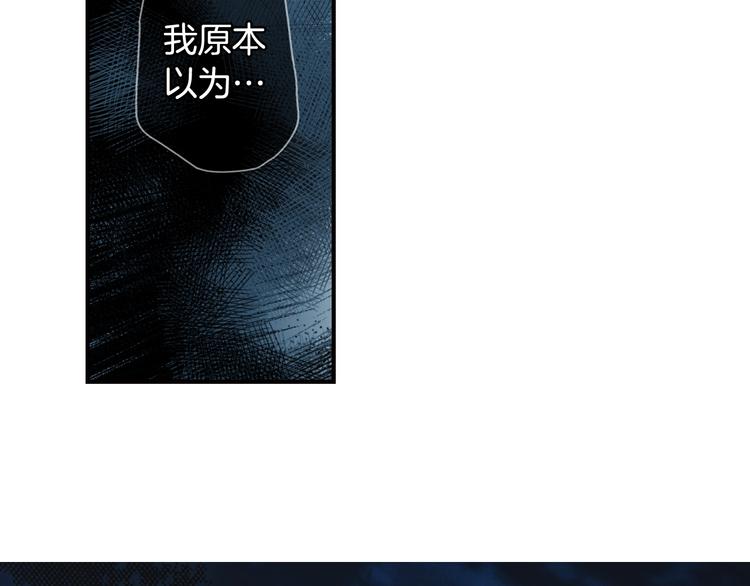 第 144 页