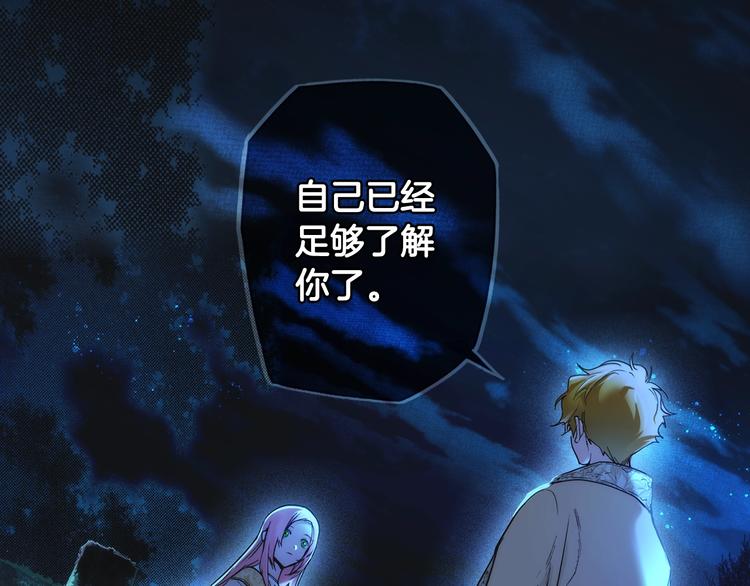 第 145 页