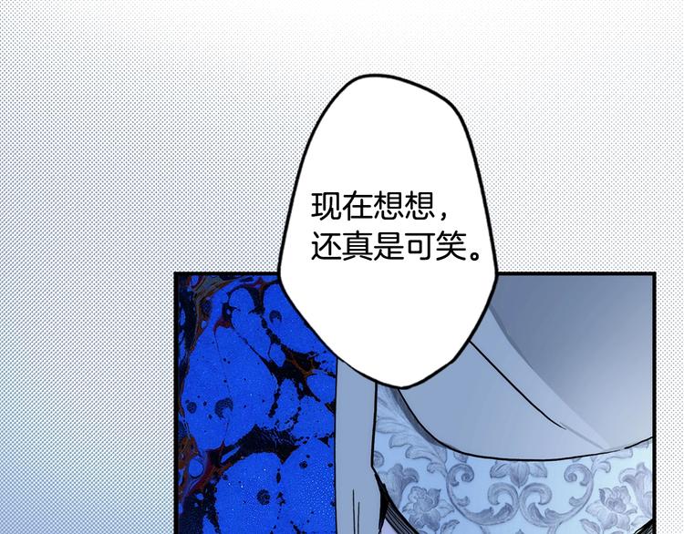第 147 页