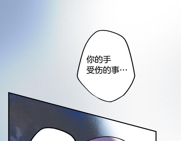 第 149 页