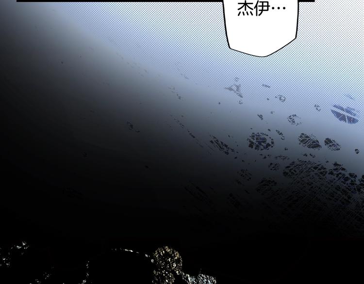 第 151 页