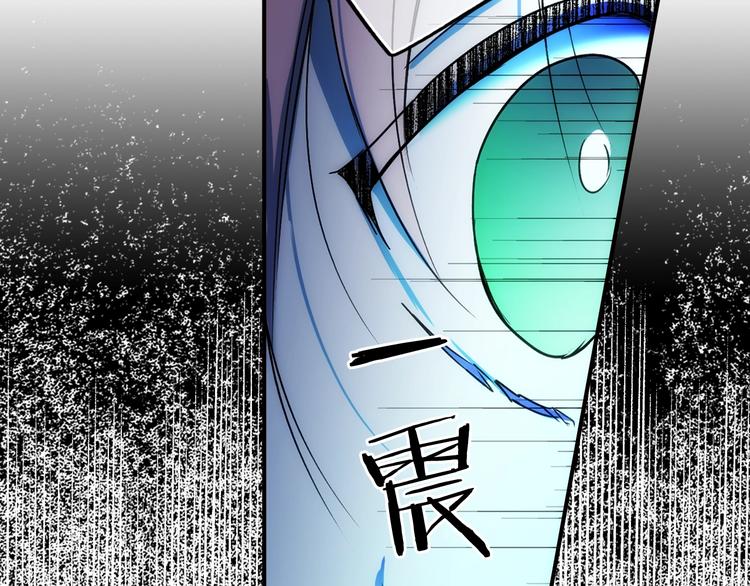 第 157 页