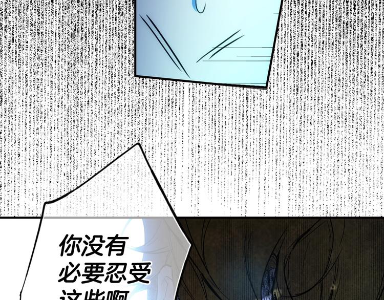 第 158 页