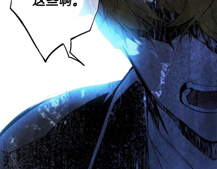 第 159 页