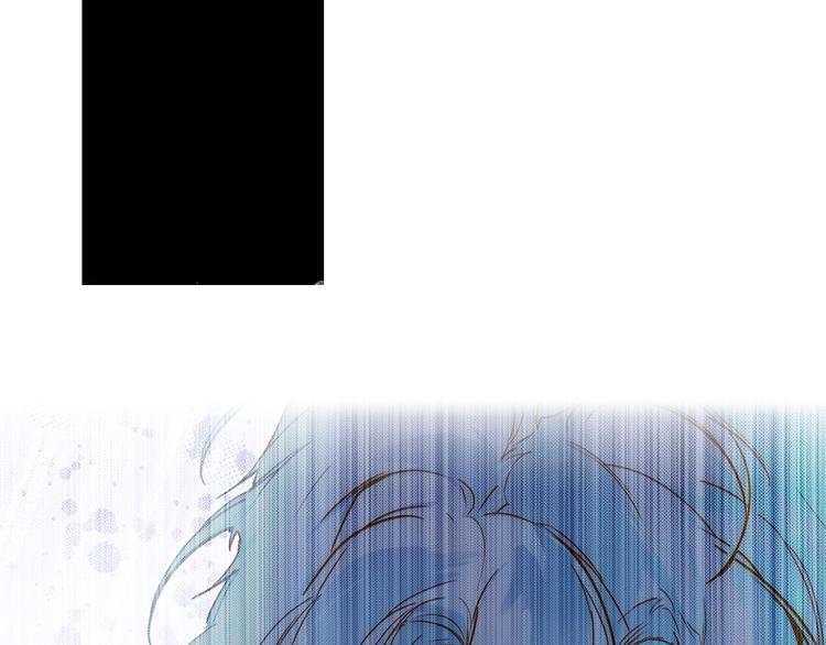 第 168 页