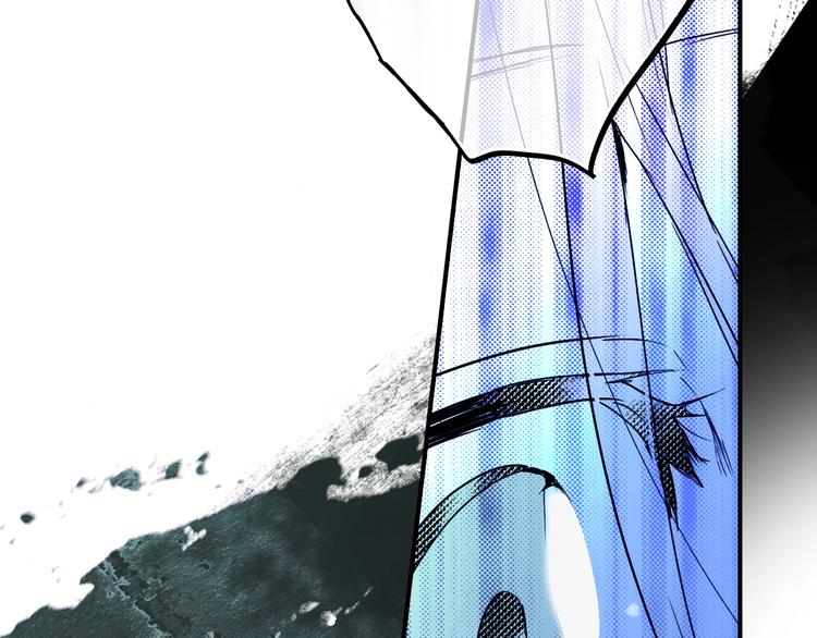 第 172 页
