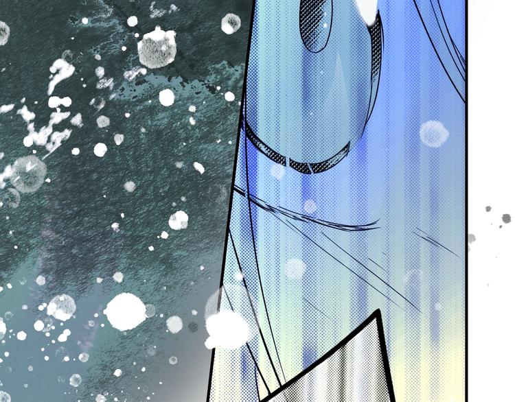 第 173 页