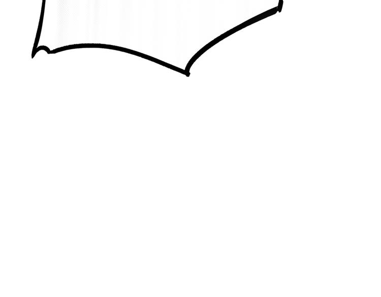 第 175 页