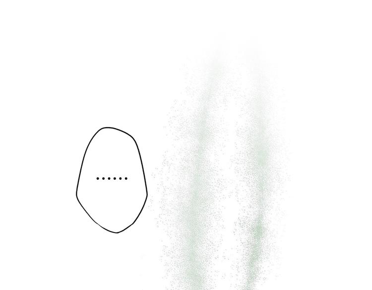 第 177 页