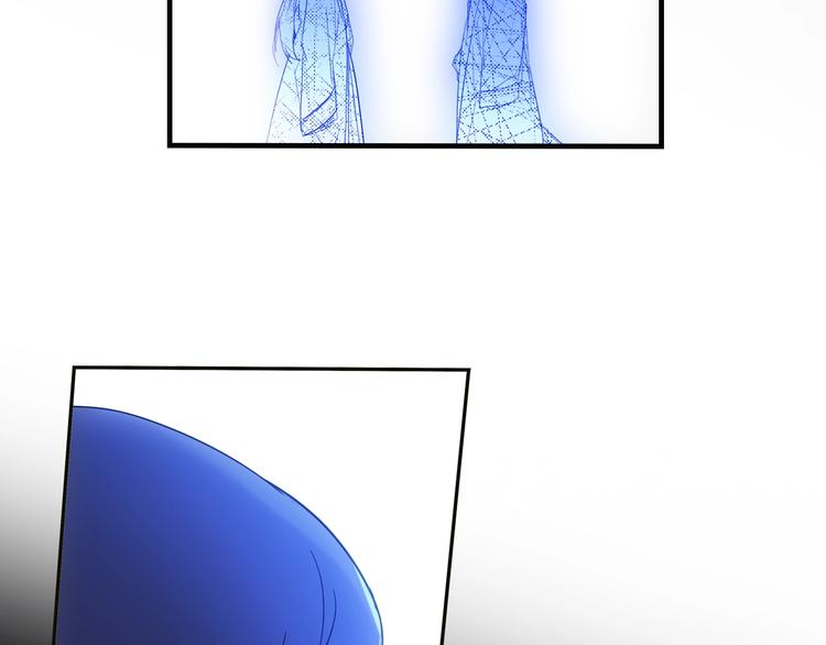 第 182 页