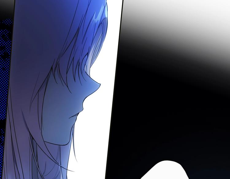 第 183 页