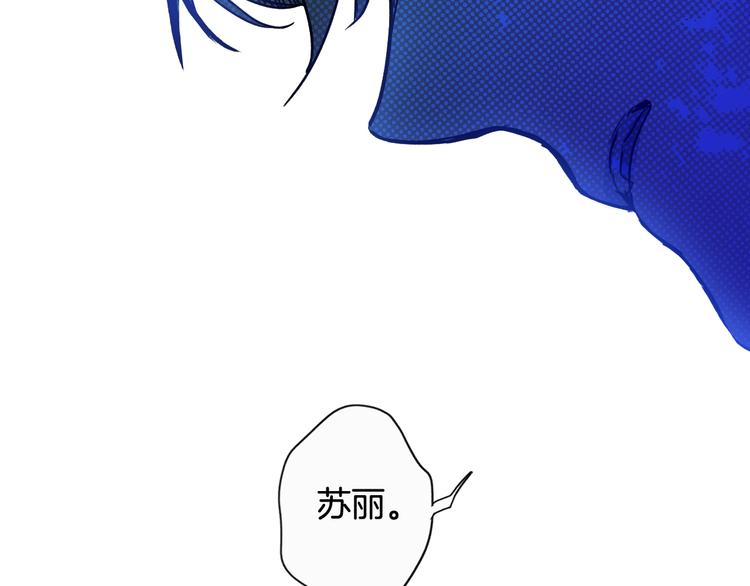 第 186 页