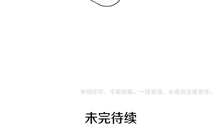 第 187 页