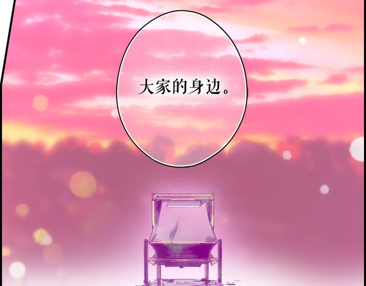 第 84 页