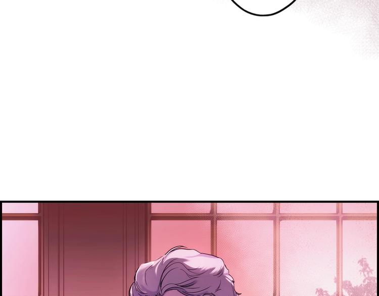 第 94 页
