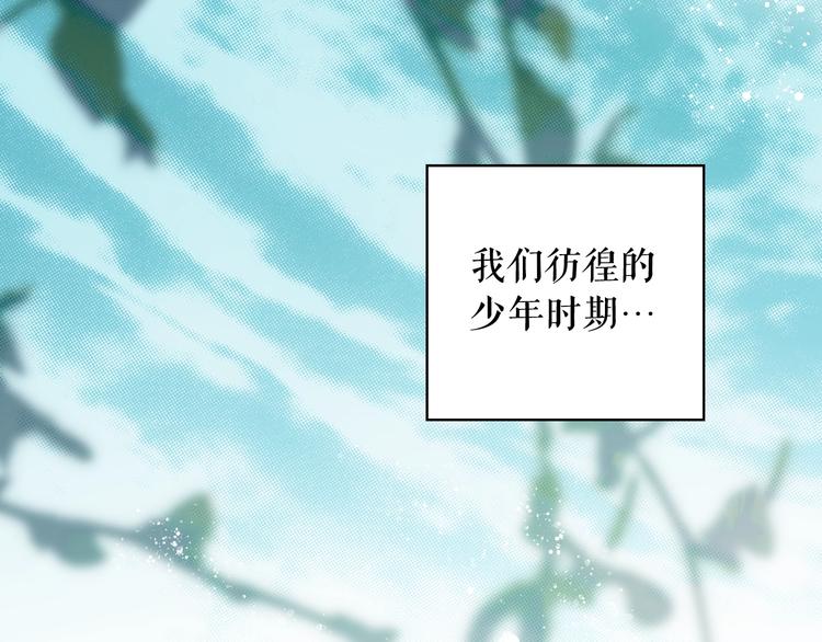 第 115 页