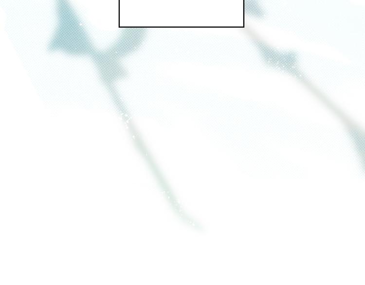 第 117 页
