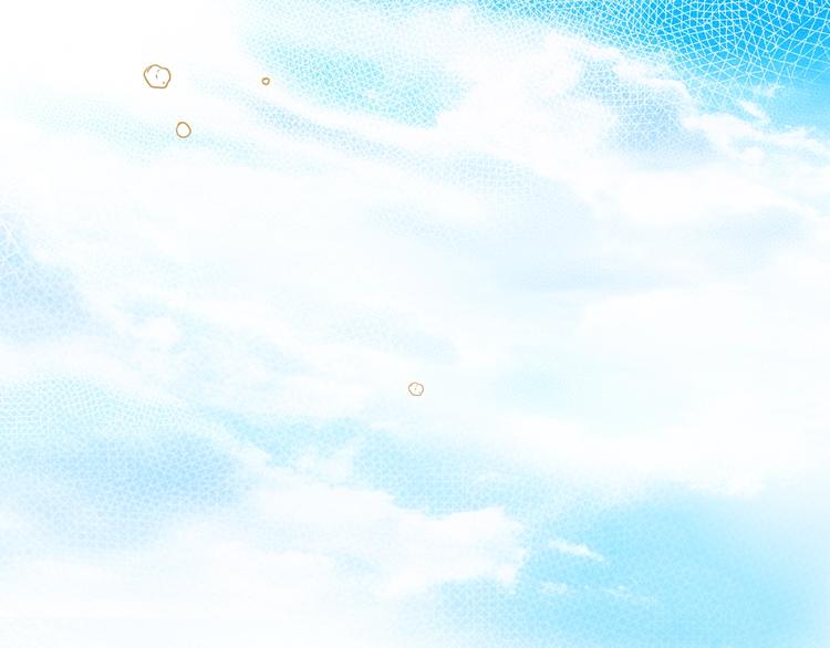 第 120 页