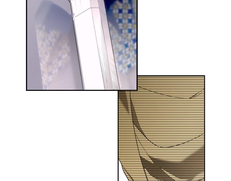 第 124 页