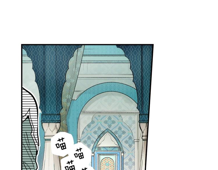 第 163 页