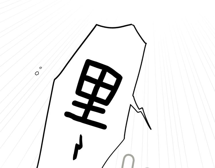 第 166 页