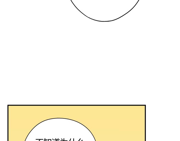 第 193 页