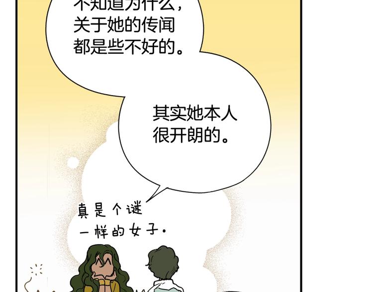 第 194 页