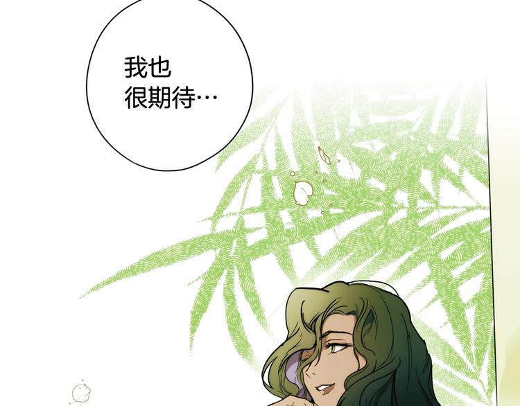 第 201 页